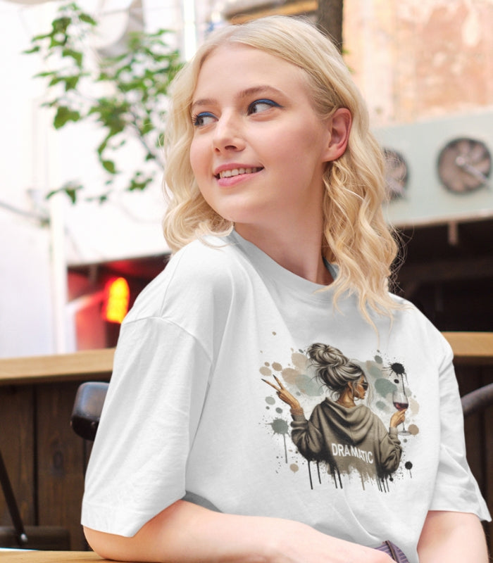 <h1>Print Gear Studio</h1>