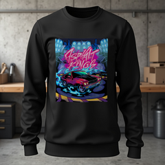 Collection image for: Asphalt Kings