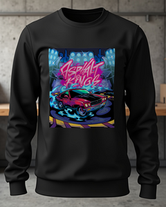 Collection image for: Asphalt Kings