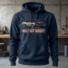 Collection image for: Retro Rides