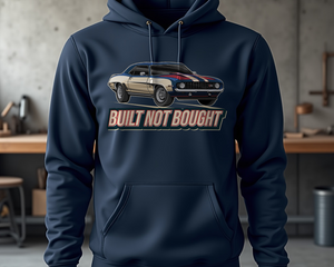 Collection image for: Retro Rides