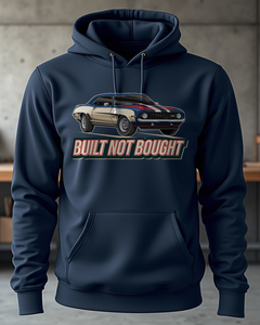 Collection image for: Retro Rides