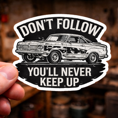 Collection image for: Stickers