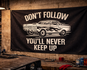 Collection image for: Garage Walls