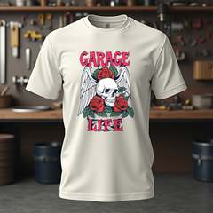 Collection image for: Grease & Ink