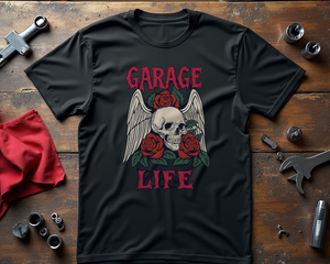 Collection image for: Grease & Ink