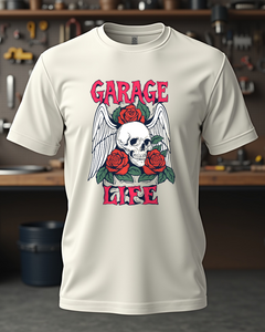 Collection image for: Grease & Ink