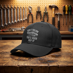 Collection image for: Hats