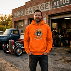 Collection image for: Hoodie