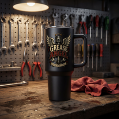 Collection image for: Tumblers