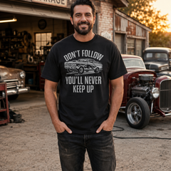 Collection image for: Asphalt Kings