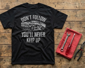 Collection image for: Asphalt Kings