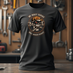 Collection image for: ToolBox