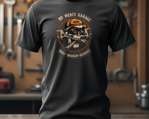 Collection image for: ToolBox