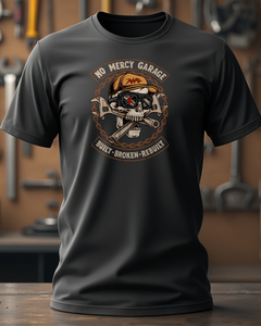 Collection image for: ToolBox