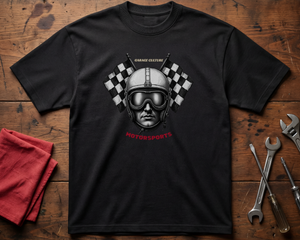 Collection image for: Garage Culture