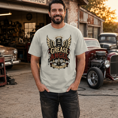 Collection image for: T-Shirts