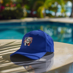 Collection image for: Hats