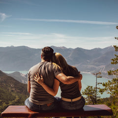 Collection image for: Couple