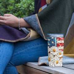 Collection image for: Tumblers