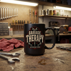 Collection image for: Mug