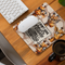 Mouse Pads