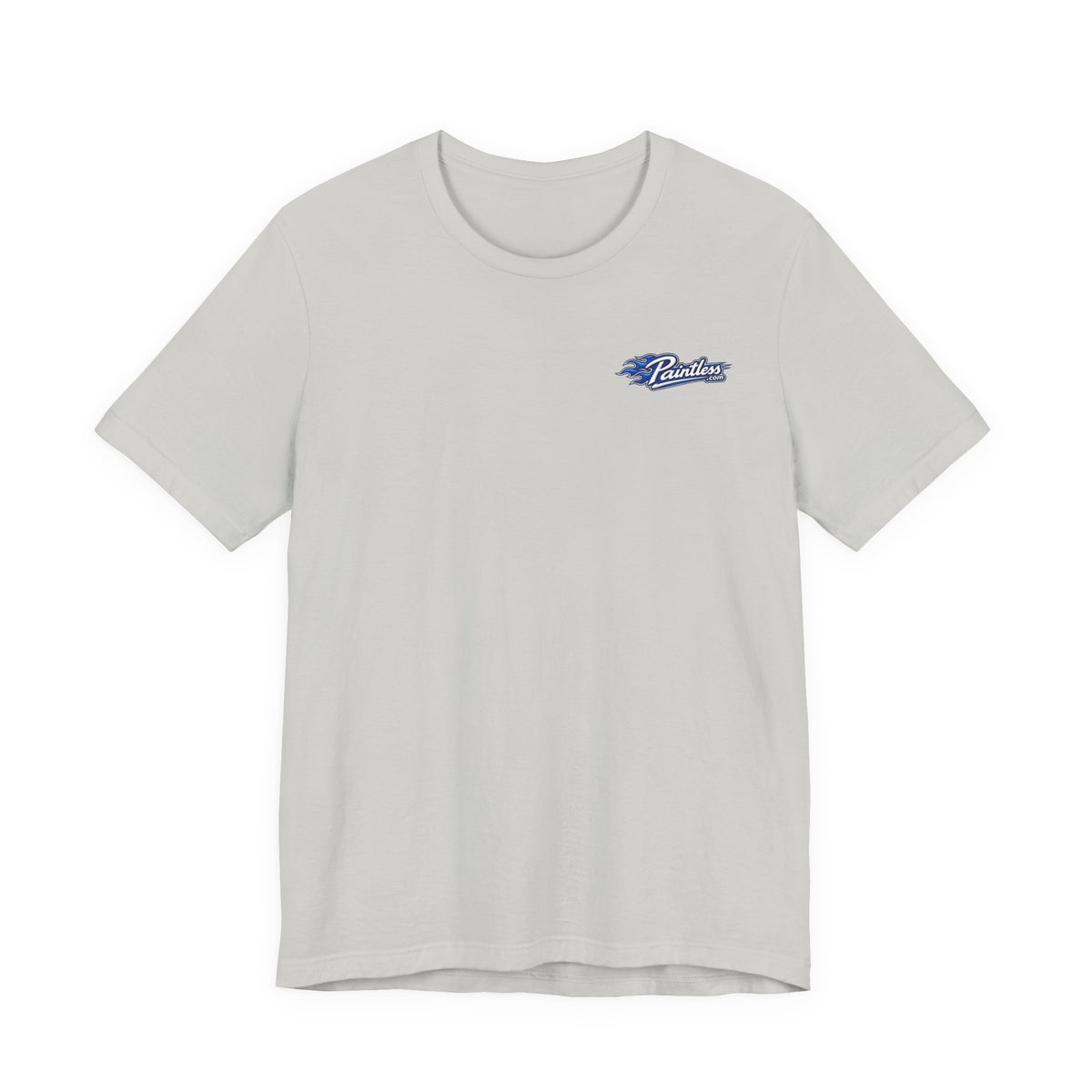 Paintless Edgy Tools Dent Repair T-Shirt