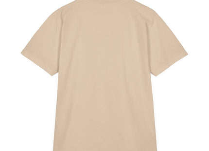 Weekend Wrench Club Premium Heavyweight T-Shirt