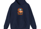 S / Navy