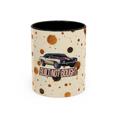 Collection image for: All