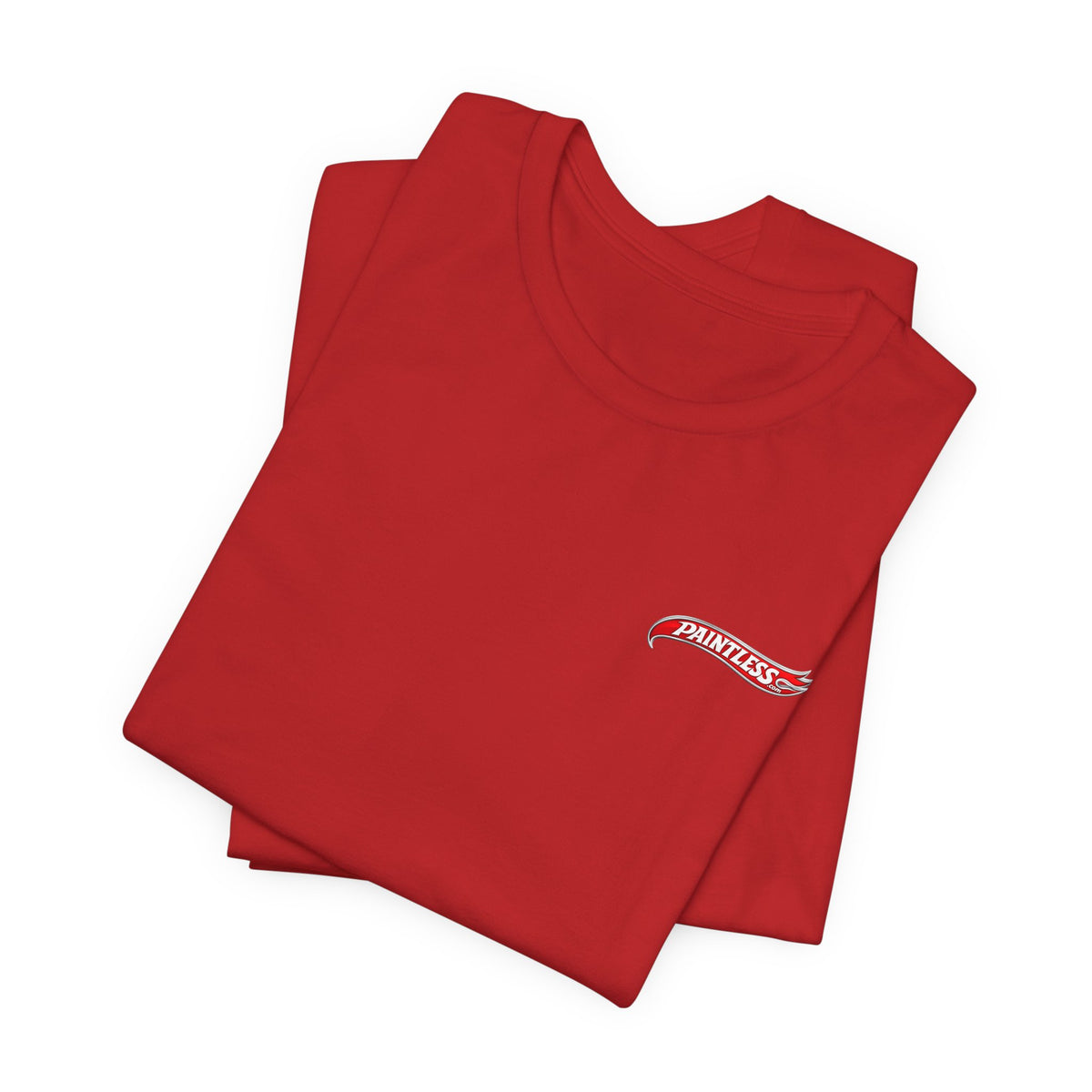 PaintLess Since 1992 T-Shirt