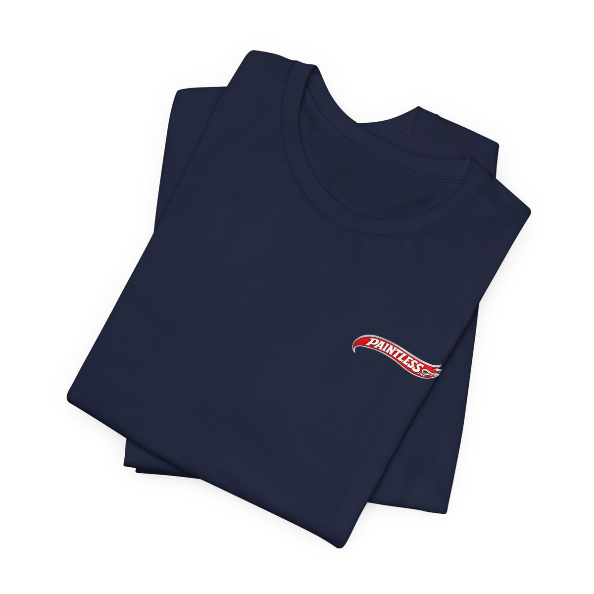 PaintLess Since 1992 T-Shirt