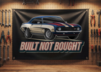 72″ x 36″ (Horizontal)