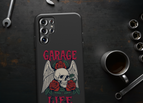 iPhone 15 / Matte