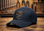 One size / Dark Navy
