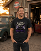 Highway Outlaw Standard T-Shirt