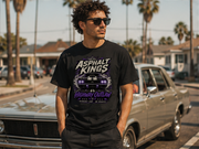 Highway Outlaw Standard T-Shirt