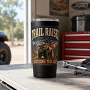 Tumbler 20oz