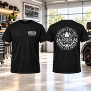 Built for Speed T-Shirt