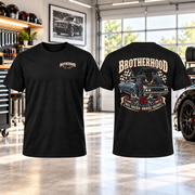 Brotherhood T-shirt