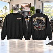 Brotherhood Crewneck Sweatshirt
