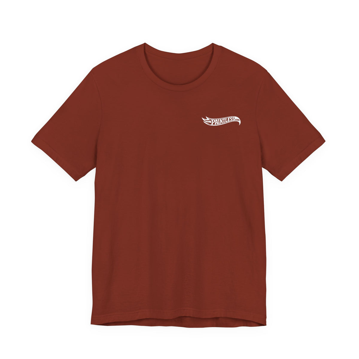 Paintless Old Timers Dent Repair T-Shirt – PDR Culture, Bella+Canvas 3001 unisex tee