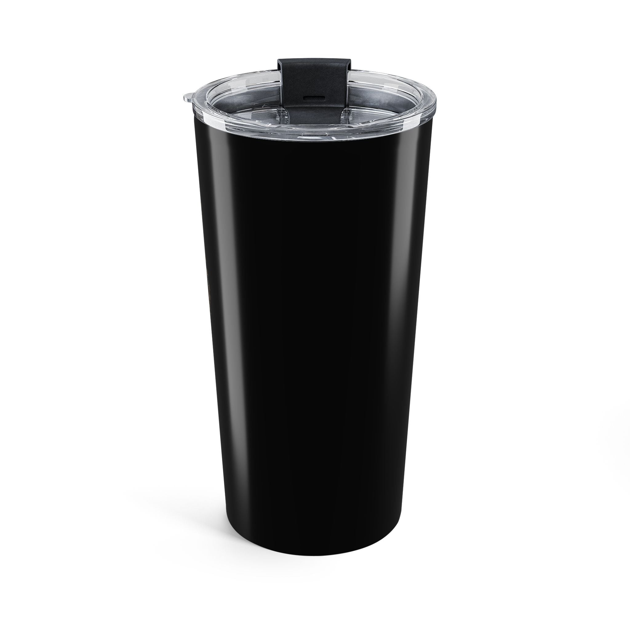 Old Roads Loud Motors 20oz Tumbler