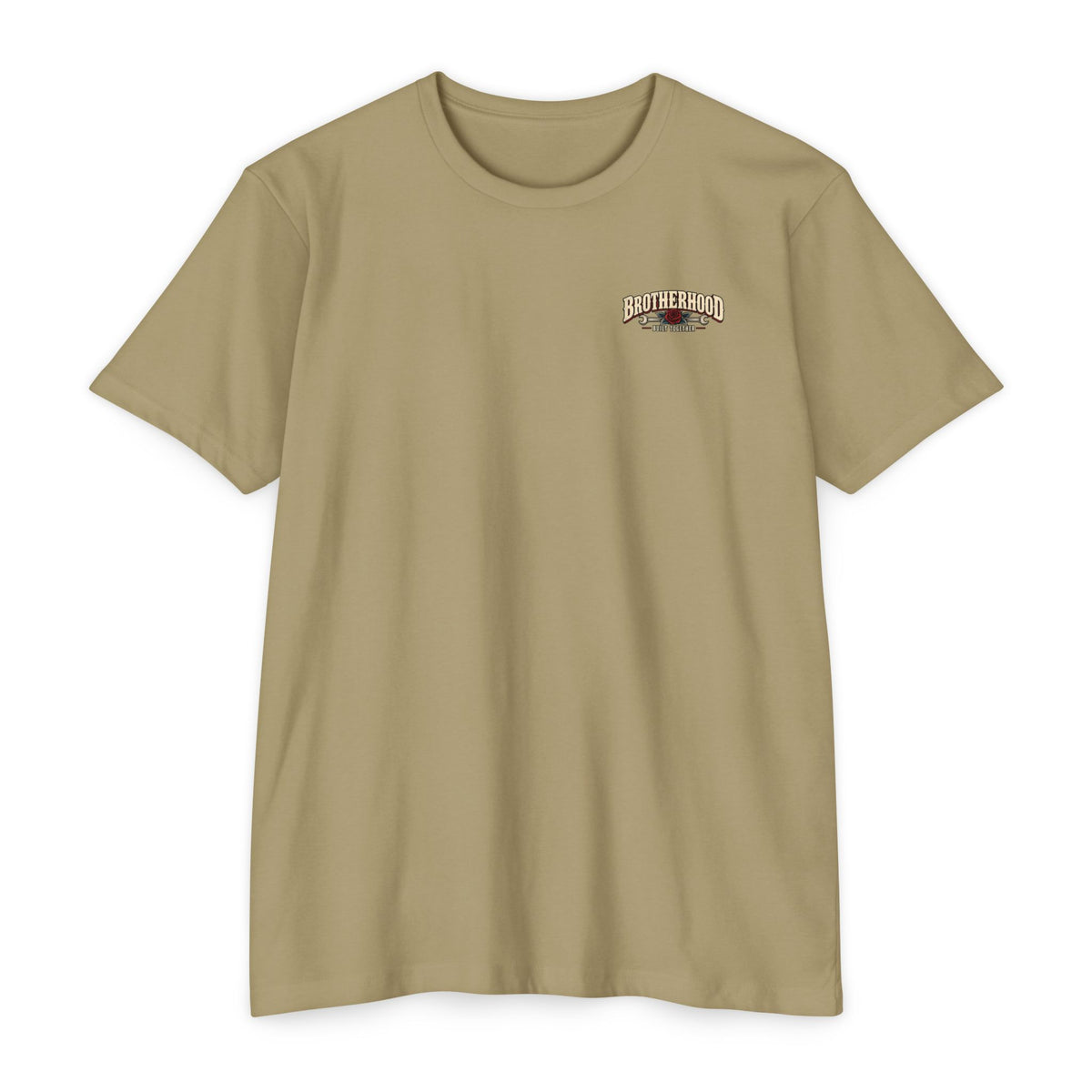 Brotherhood T-shirt