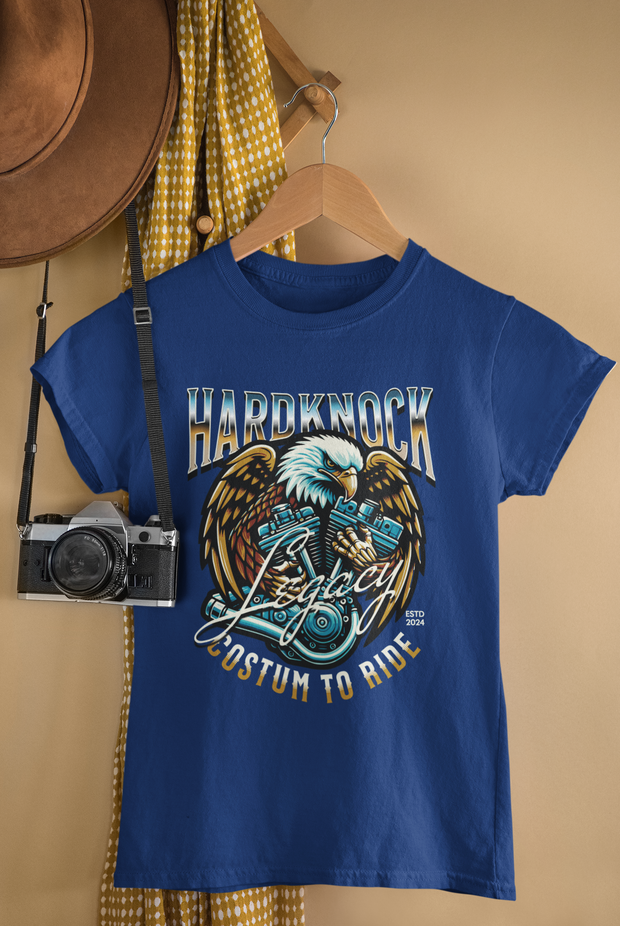 Banner image for: <h2>Unisex Performance Fit</h2>