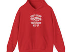 S / Red