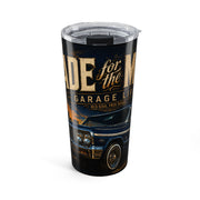Old Soul True Roads 20oz Tumbler