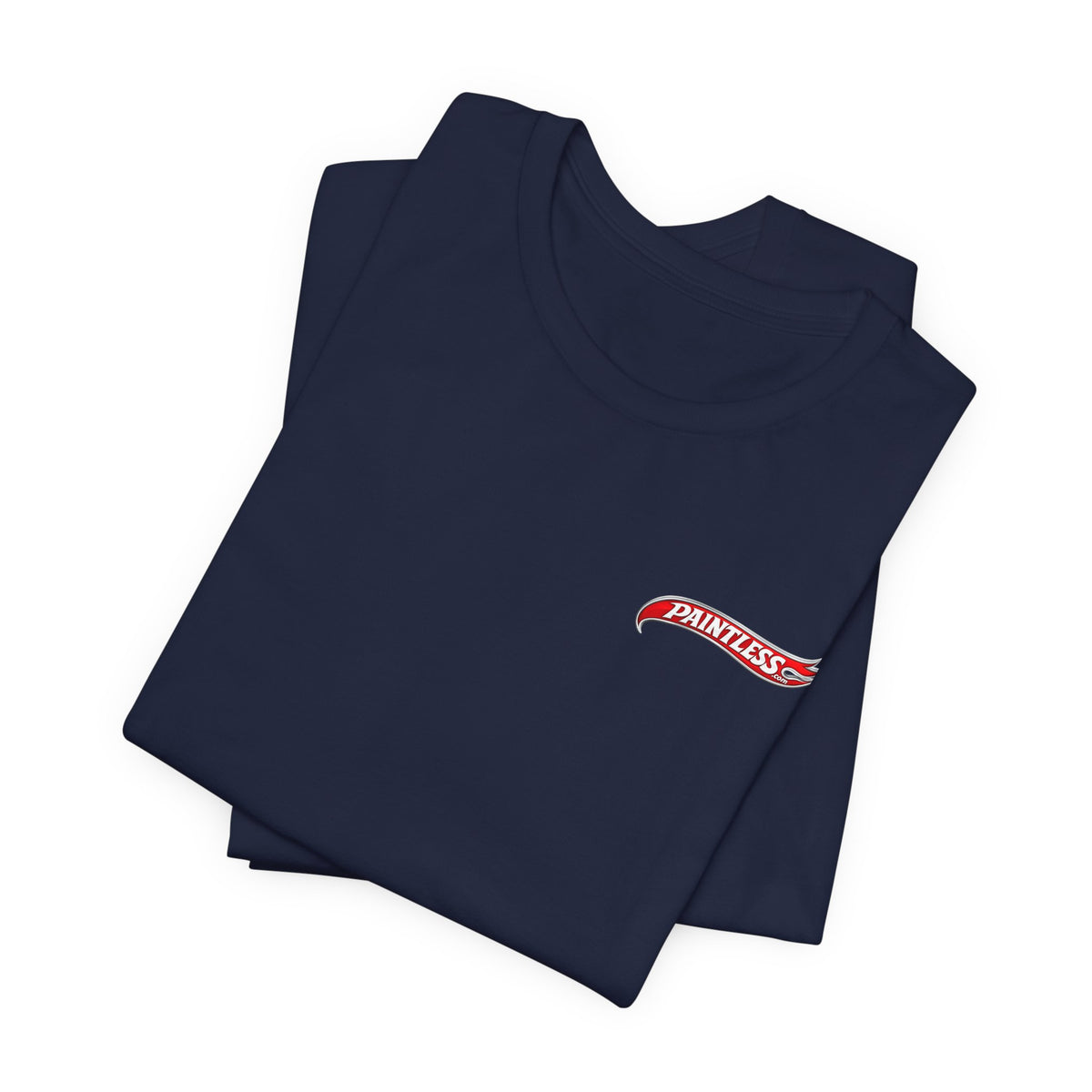 Paintless Premium Quality Dent Repair T-Shirt