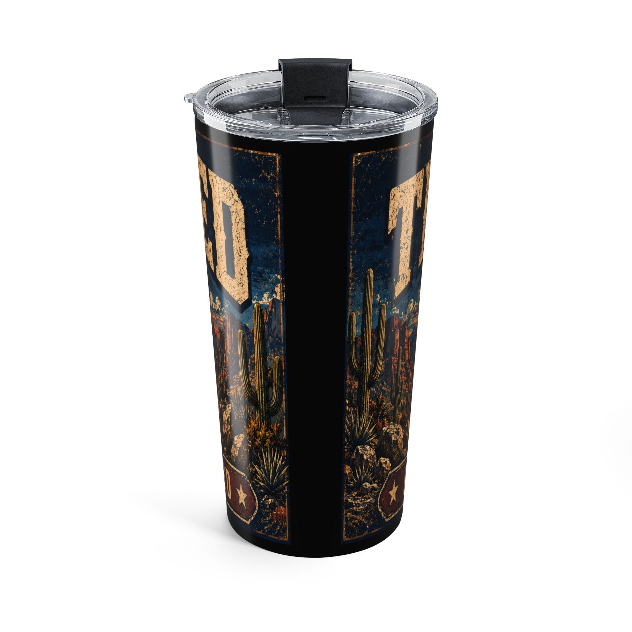 Tumbler 20oz