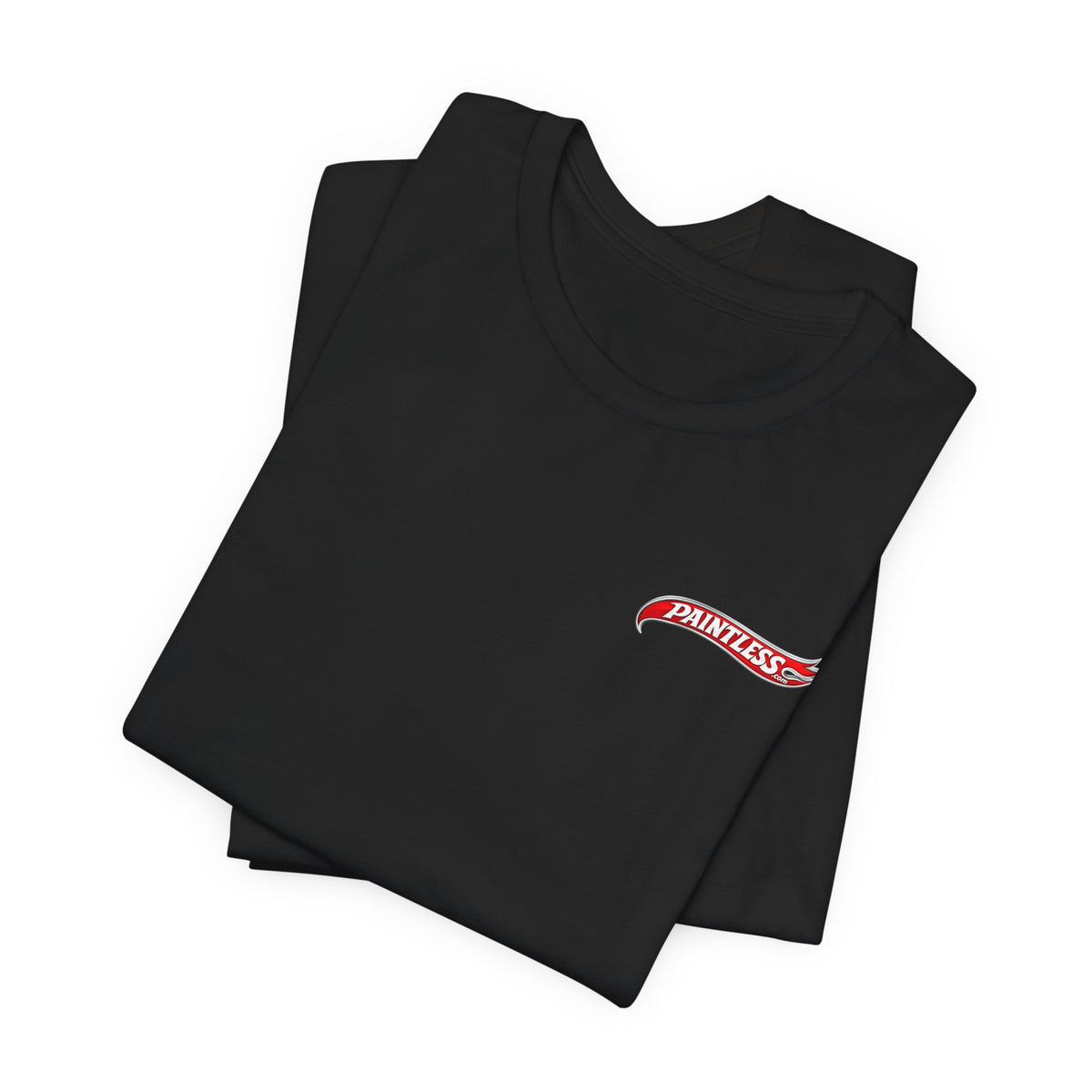 Paintless Premium Quality Dent Repair T-Shirt